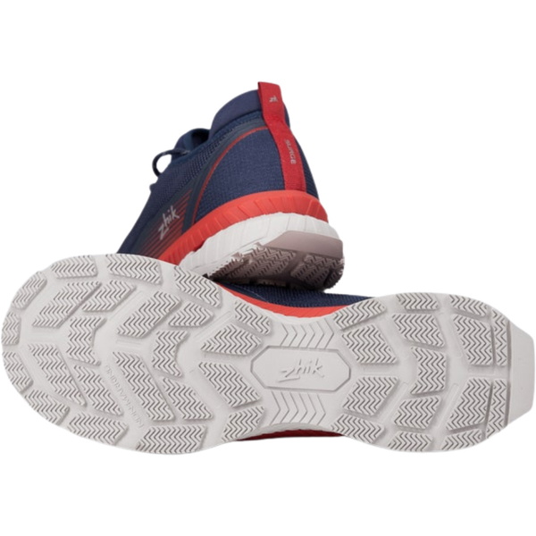 2026 Zhik Surge Performance Race Shoe SHO-0070-U-NVY - Navy Blue